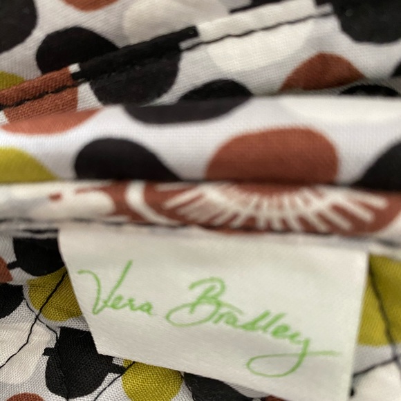 Handbag - Picture 2 of 5